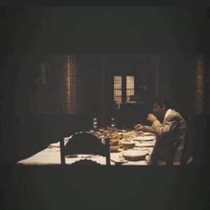 Meet your Posher, Tylerr